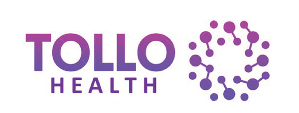 Tollo Health